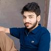 muhammedshahzad103