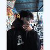 bichbi23236