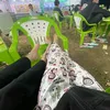 t.ngan83