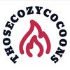 thosecozycocoons