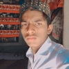 zeeshan.ali8363