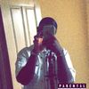 asuo_gh