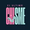 El ultimo chisme