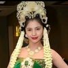 ningsihh10_