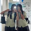 aaa_159_