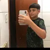 vitinhoxx086