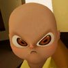 user99171160103861