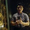 jhonrey.m.miones