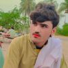wasifguli2