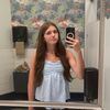 ashley.marissa4