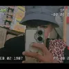 h_mnoi