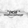 DKSB25