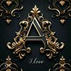 ale.renteria7