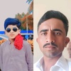 mohammad.arshad162