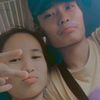 waiyanphone.myatmin