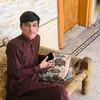 zohaib.ali5220