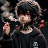 el.bobis.sad.g