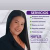 naylis.candallo