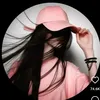 sumonaakter527