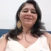 jaqueline.rosa68