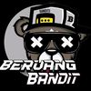 beruangbandits