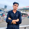 rafikul.islam1377