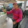 jeansanchez204