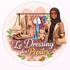 dress.pepites