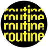 routineseattle
