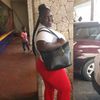 kimberlyn.ford