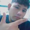 edin_0440