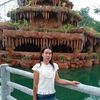 user7372073031083