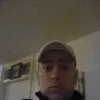 mark.bridges42