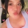 milk_tea979