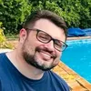 danilodeazevedo77