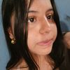 laya.andrea