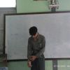 xeinwaiphyo6