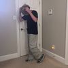 maxton_main