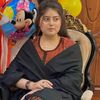 hayanoor3872