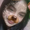 chris._jsgo