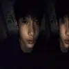 yurr_chinitzz
