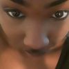 too.conceited_renny