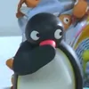 pingguu.pptx