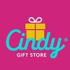 Cindy Gift Store