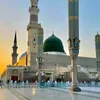 loveislam852