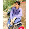 majeesindhi804