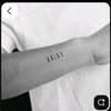 josh.jay7