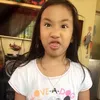 yowwlexa