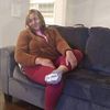 francisca.perez353