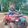 user9422008339163